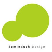 Zemleduch Design   Graphic and Interior Design Agency 660796 Image 0